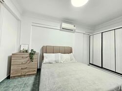 Blk 309 Serangoon Avenue 2 (Serangoon), HDB 4 Rooms #588306401